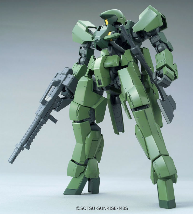 「ガンダムW」👈一人クソダサい機体がいるよな  [394133584]
_289_289