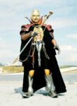 Thumbnail of related posts 128