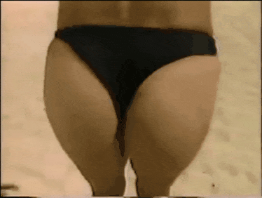 女「ソシャゲの水着イベントマジでやめて。」👈正論だと話題に  [435756605]
_4_4