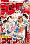 Thumbnail of related posts 084
