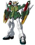 Thumbnail of related posts 055