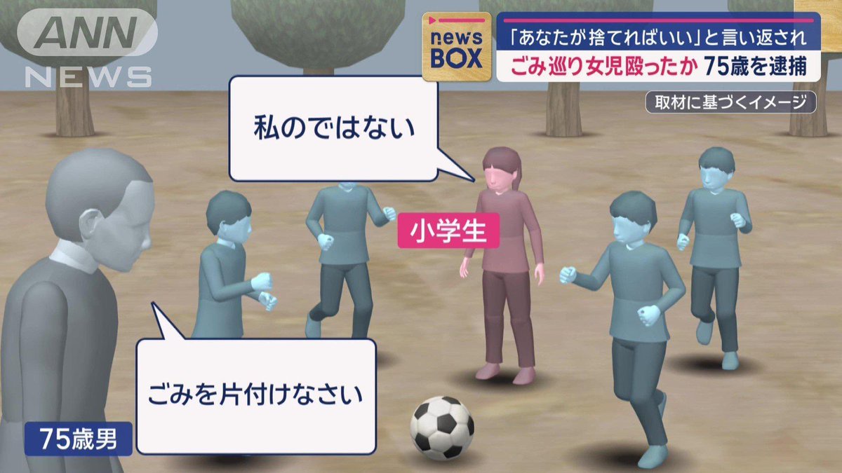 Geminiとかいうゴミ、マジで使い道が無い  [637618824]
_55_55