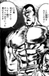 Thumbnail of related posts 046