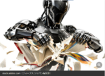 Thumbnail of post image 072