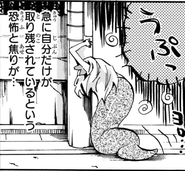 【高市悲報】中国AIまた一段上へ　Z.ai「GLM-5.3」Kimi K3どころかGPT-5.6 Solをも超えてしまう　そして本日ダメ押しで重みごと世界公開  [169920436]
_120_120