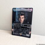 Thumbnail of post image 115