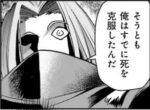 Thumbnail of post image 175