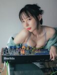 Thumbnail of post image 017