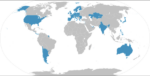 Thumbnail of post image 056