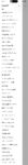 Thumbnail of post image 113