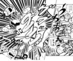 Thumbnail of related posts 077