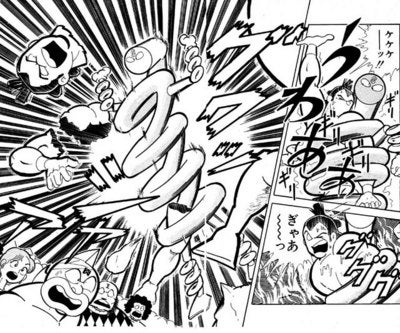 作者「はい、ここでこの超人気キャラ殺しまーす」👈これで一番衝撃だったキャラｗｗｗｗｗｗｗｗｗｗｗｗｗｗｗｗｗｗｗｗｗｗｗ  [769931615]
_80_80